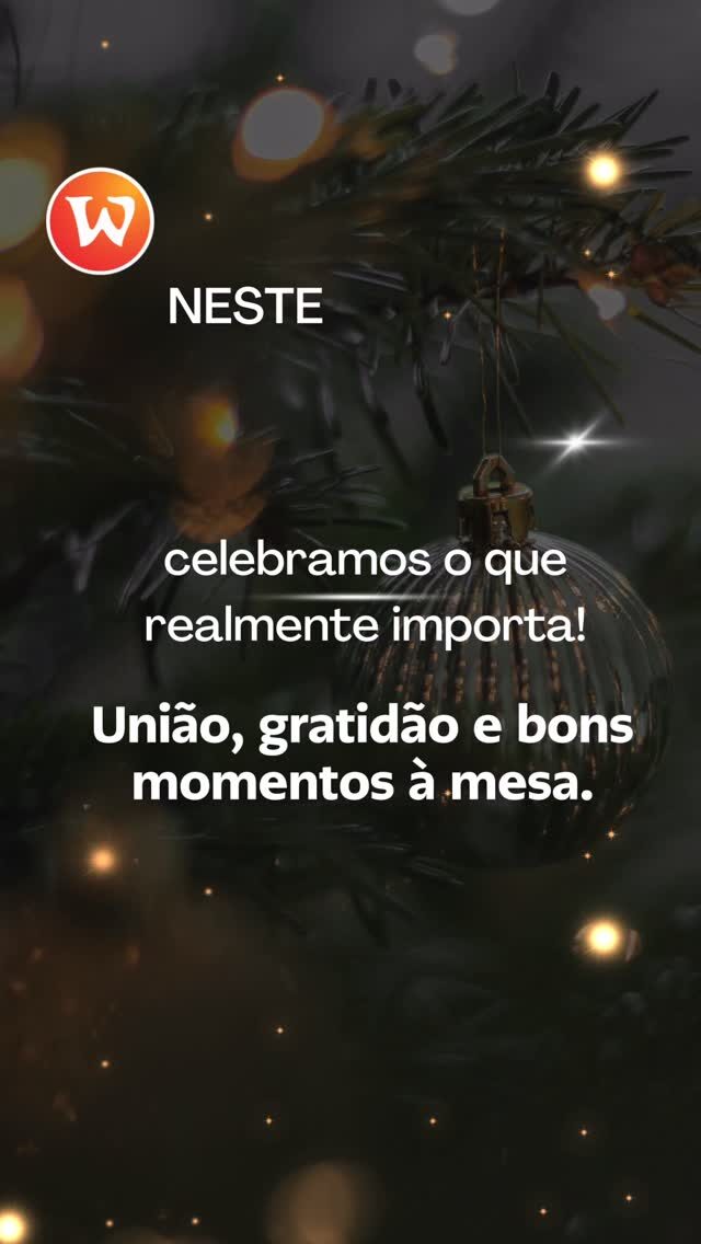 Instagram post from wellvinalimentos. This post is in position 4.