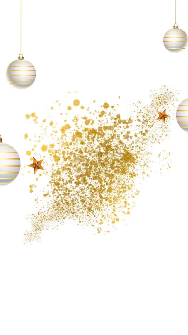 Instagram post from wellvinalimentos. This post is in position 3.